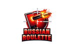 Russian Roulette